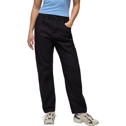 Rock Ridge Carpenter Pant - Women's
