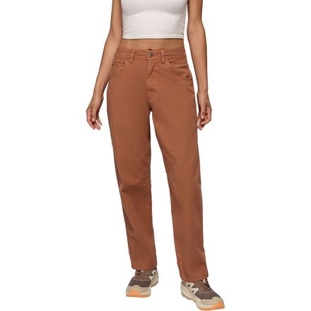 Rock Ridge Carpenter Pant - Women's