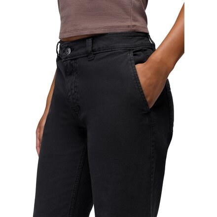 prAna - Rock Ridge Chino Pant - Women's