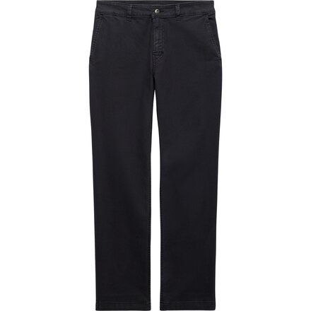 prAna - Rock Ridge Chino Pant - Women's