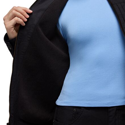 prAna - Rock Ridge Jacket - Women's