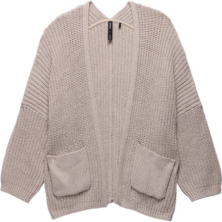 prAna - Sunday River Long Cardigan - Women's