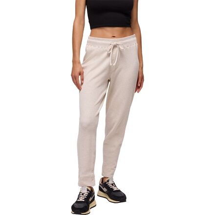 Touchstone Jogger - Women's