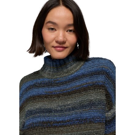 prAna - Unbounded Sweater - Women's