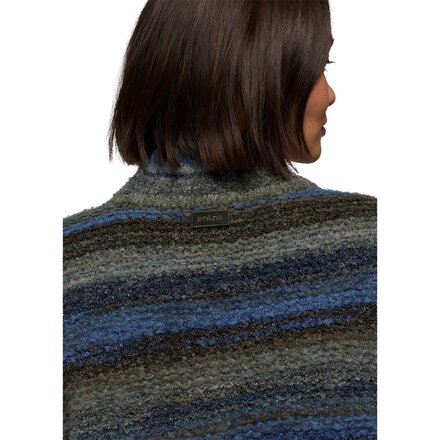 prAna - Unbounded Sweater - Women's