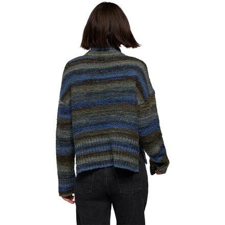 prAna - Unbounded Sweater - Women's