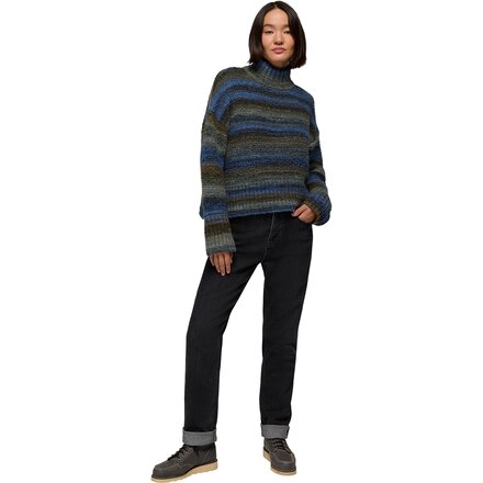 prAna - Unbounded Sweater - Women's