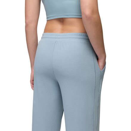 prAna - Willow West Wide Leg Pant - Women's