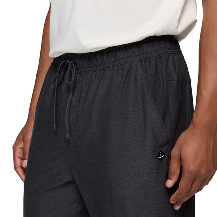 prAna - Altitude Tracker LT Jogger - Men's
