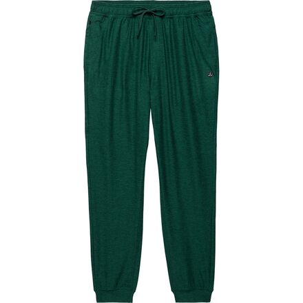 Altitude Tracker LT Jogger - Men's