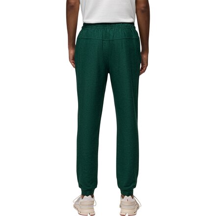 prAna - Altitude Tracker LT Jogger - Men's