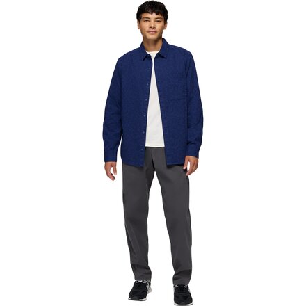 prAna - Arbored Long-Sleeve Shirt - Men's