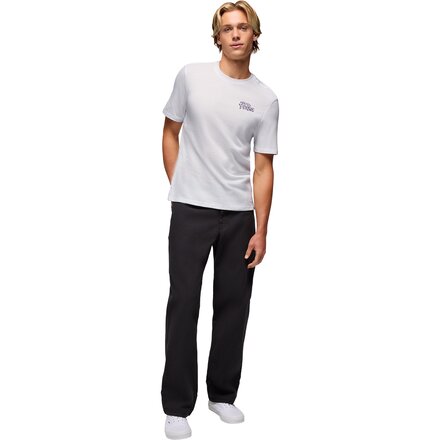 prAna - Open Your Mind T-Shirt - Men's
