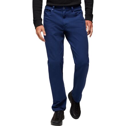 Rock Ridge 5 Pocket Pant - Men's