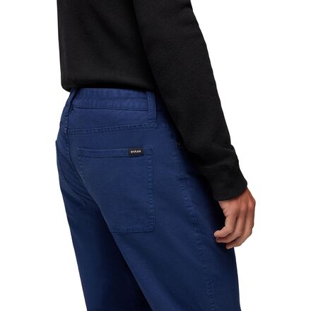 prAna - Rock Ridge 5 Pocket Pant - Men's
