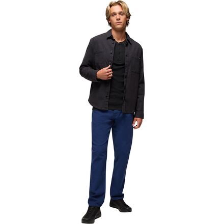 prAna - Rock Ridge 5 Pocket Pant - Men's