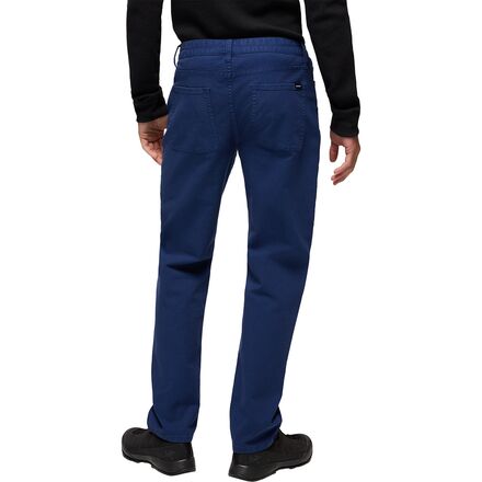 prAna - Rock Ridge 5 Pocket Pant - Men's