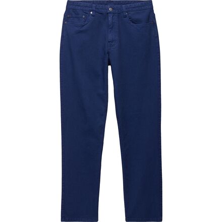 prAna - Rock Ridge 5 Pocket Pant - Men's