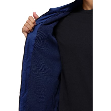 prAna - Rock Ridge Jacket - Men's