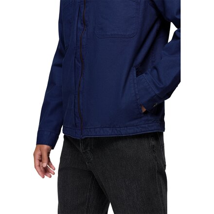 prAna - Rock Ridge Jacket - Men's
