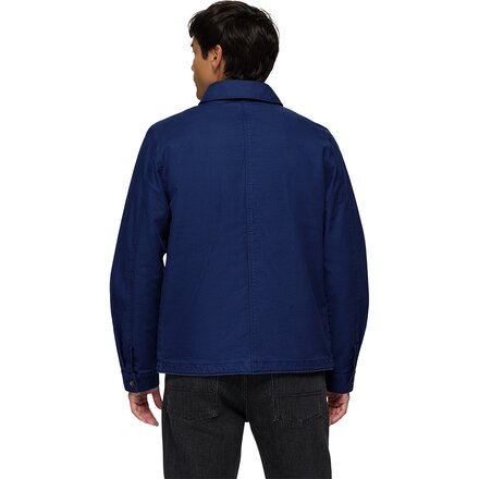prAna - Rock Ridge Jacket - Men's
