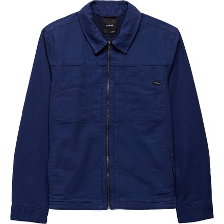 prAna - Rock Ridge Jacket - Men's