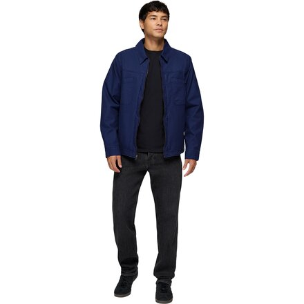 prAna - Rock Ridge Jacket - Men's