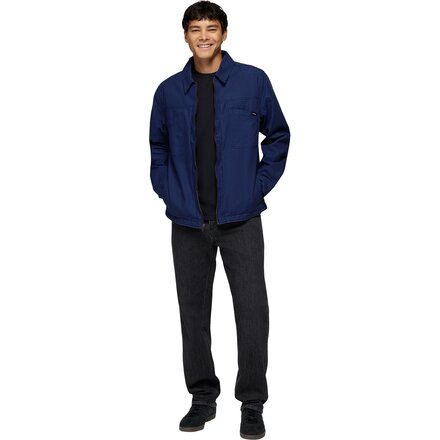 prAna - Rock Ridge Jacket - Men's