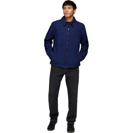 prAna - Rock Ridge Jacket - Men's