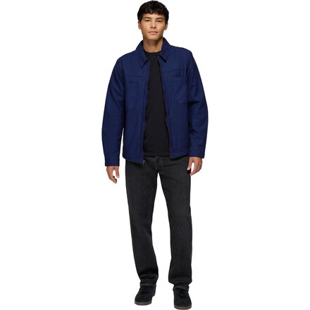 prAna - Rock Ridge Jacket - Men's