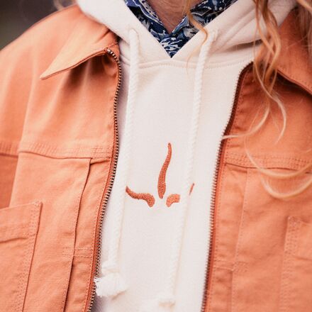 prAna - Rock Ridge Jacket - Men's