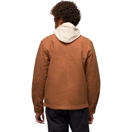 prAna - Rock Ridge Jacket - Men's