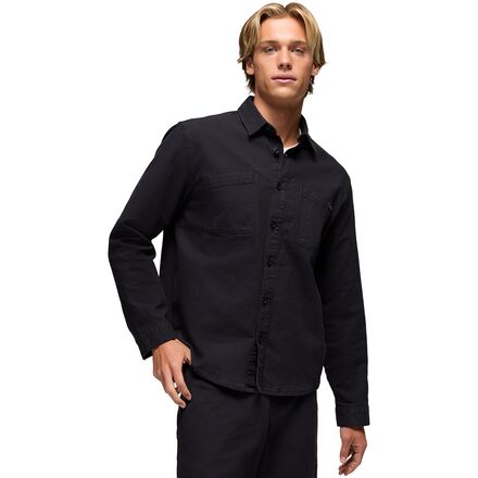 Rock Ridge Overshirt - Men's