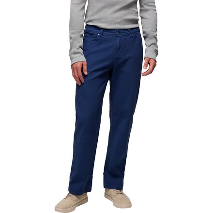 Rock Ridge Relaxed Pant - Men's