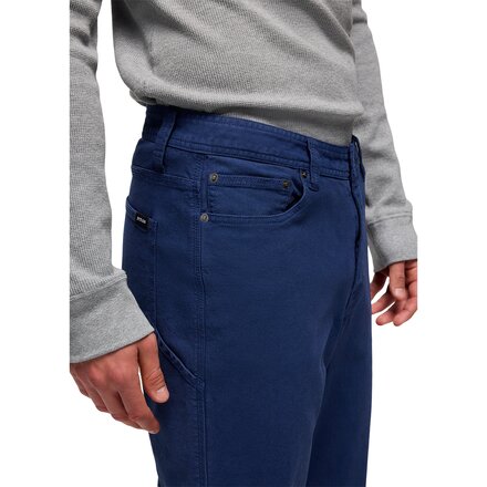 prAna - Rock Ridge Relaxed Pant - Men's