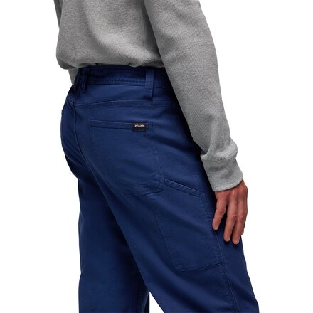 prAna - Rock Ridge Relaxed Pant - Men's