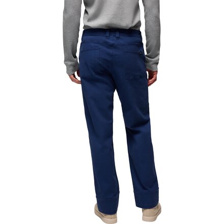 prAna - Rock Ridge Relaxed Pant - Men's