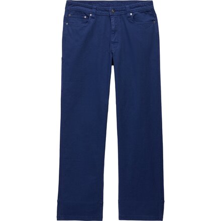 prAna - Rock Ridge Relaxed Pant - Men's