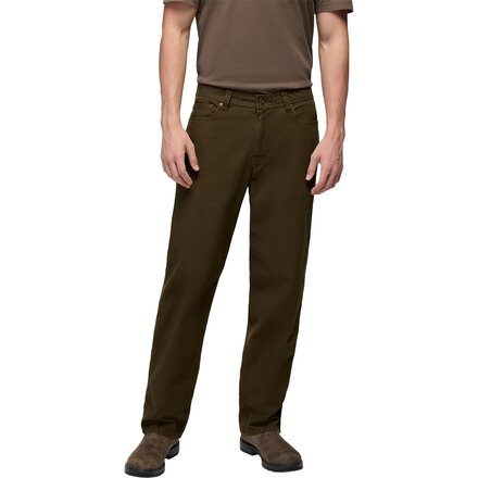 Rock Ridge Relaxed Pant - Men's