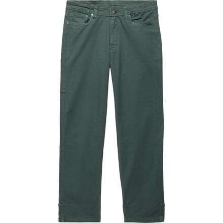 Rock Ridge Relaxed Pant - Men's