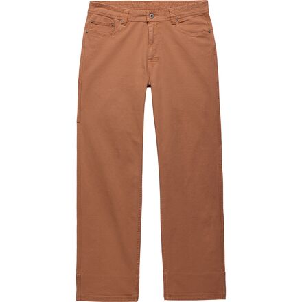 prAna - Rock Ridge Relaxed Pant - Men's