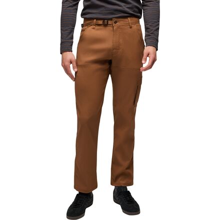Stretch Zion Standard Pant - Men's