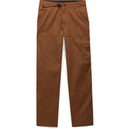 prAna - Stretch Zion Standard Pant - Men's