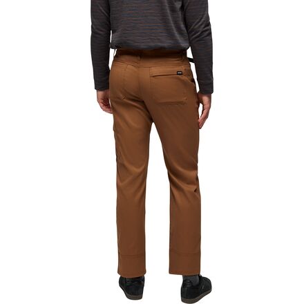 prAna - Stretch Zion Standard Pant - Men's