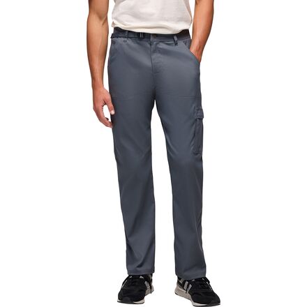 Stretch Zion Standard Pant - Men's