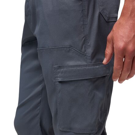 prAna - Stretch Zion Standard Pant - Men's