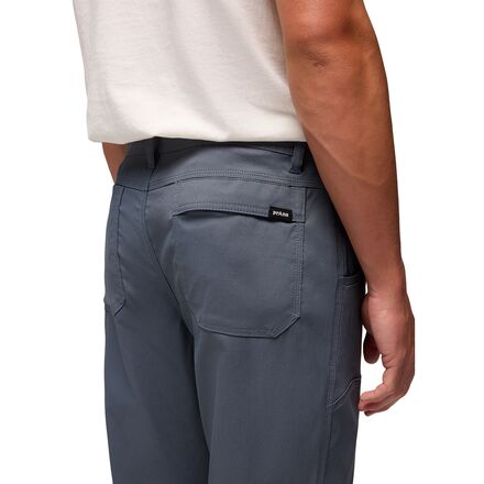 prAna - Stretch Zion Standard Pant - Men's