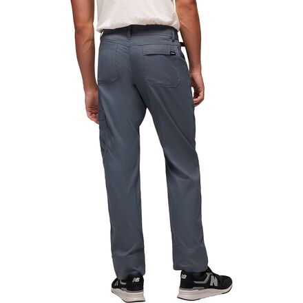 prAna - Stretch Zion Standard Pant - Men's