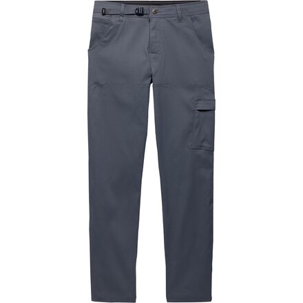 prAna - Stretch Zion Standard Pant - Men's