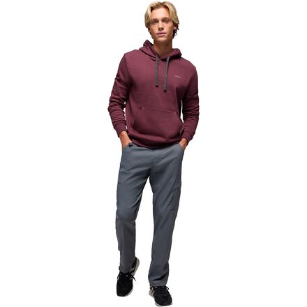prAna - Stretch Zion Standard Pant - Men's